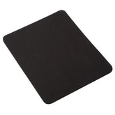 Mouse Pad Gamer Pequeno de Alta Qualidade - Liso ou com Estampas em Promoção