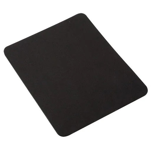 Mouse Pad Gamer Pequeno de Alta Qualidade - Liso ou com Estampas em Promoção