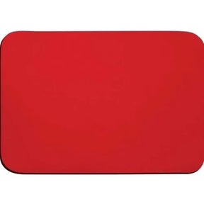 Mouse Pad Gamer Pequeno de Alta Qualidade - Liso ou com Estampas em Promoção