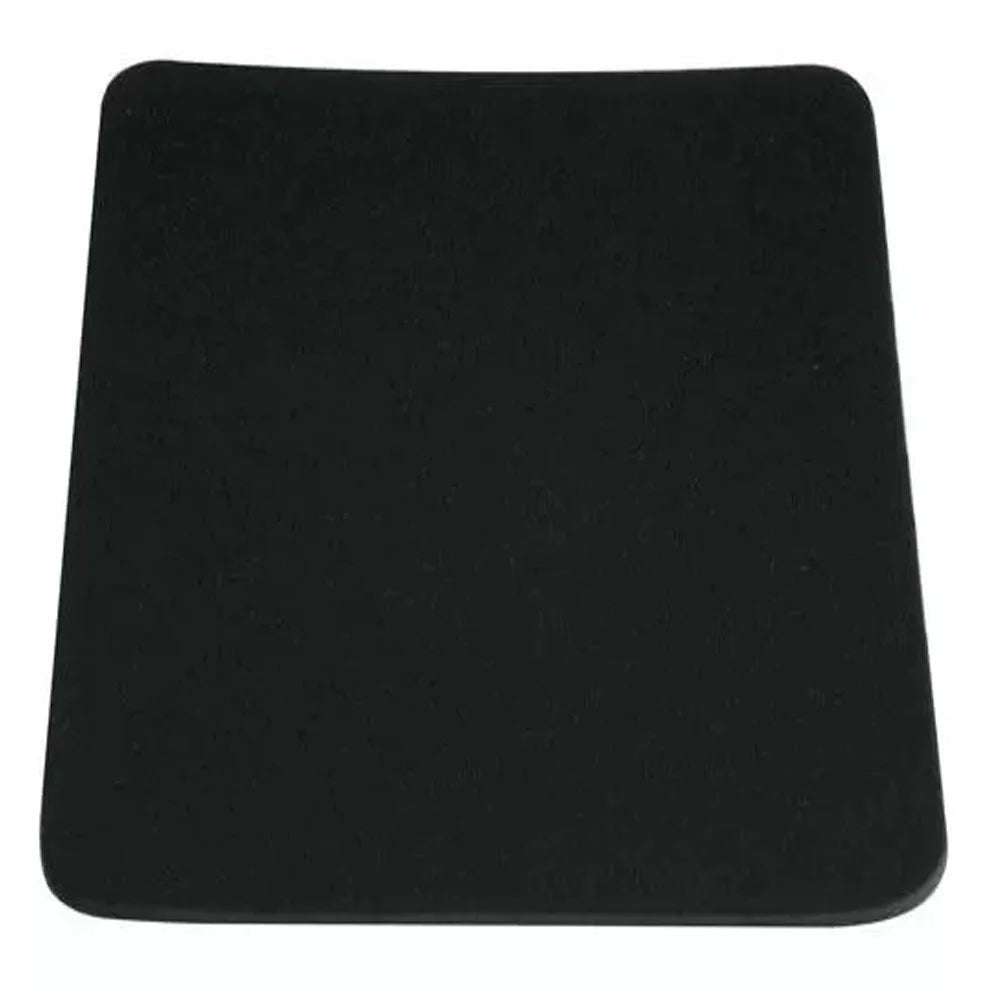 Mouse Pad Gamer Pequeno de Alta Qualidade - Liso ou com Estampas em Promoção