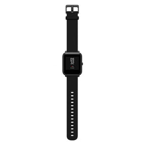 Pulseira 20mm para Smartwatch P8 - Esporte e Fitness