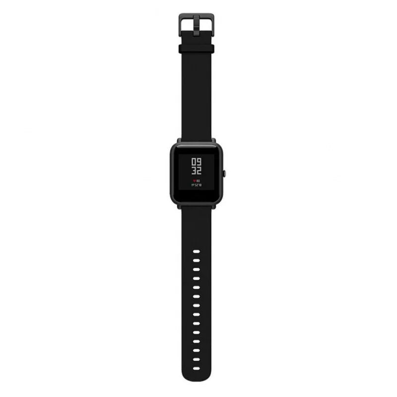 Pulseira 20mm para Smartwatch P8 - Esporte e Fitness